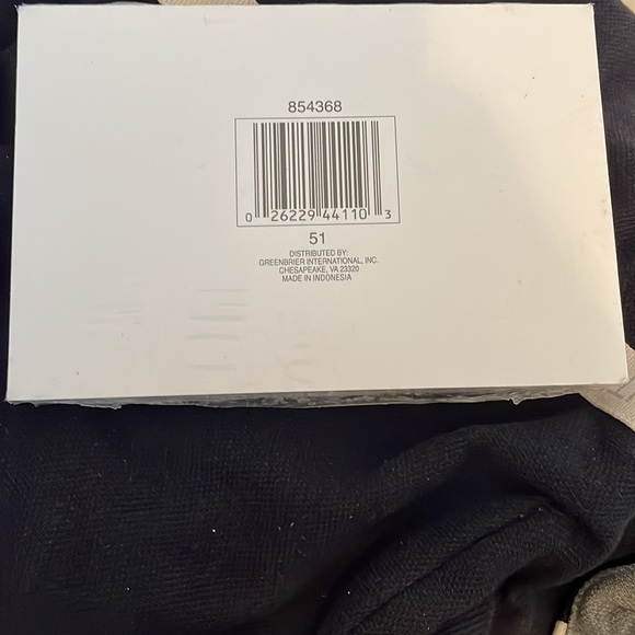 Jot Ruled Index Cards - Picture 2 of 2